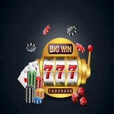 60win